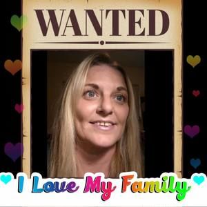 Meet your Posher, Cyndra